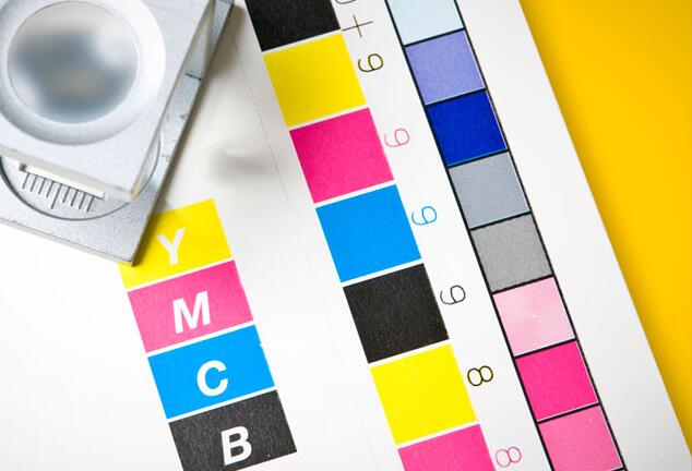 針對印刷產品的色差問題，印刷廠的解決方法有哪些?