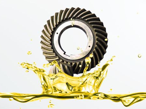 齿轮无效与润滑油品质相关吗？