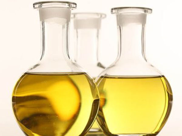 Lubricating oil development trend