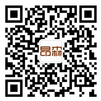 成都建工集團(tuán)有限公司-青羊區(qū)航空產(chǎn)業(yè)配套標(biāo)準(zhǔn)廠(chǎng)房項(xiàng)目(北片區(qū))-景觀(guān)照明項(xiàng)目