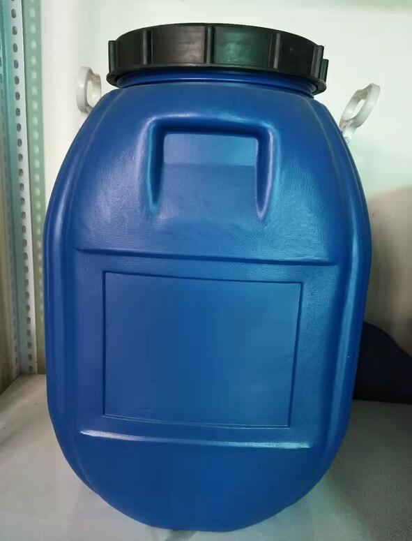在使用塑料桶應有哪些注意事項和常見問題呢？
