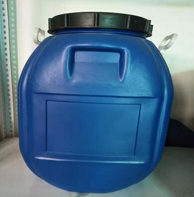 塑料桶为什么不能装汽油，这些就是小编给给您的答案？