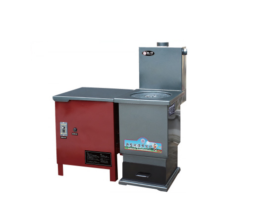 生物质水暖炉CNS14.0-11