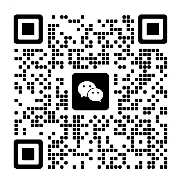關(guān)注我們
