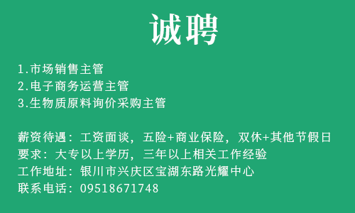 招生簡(jiǎn)章
