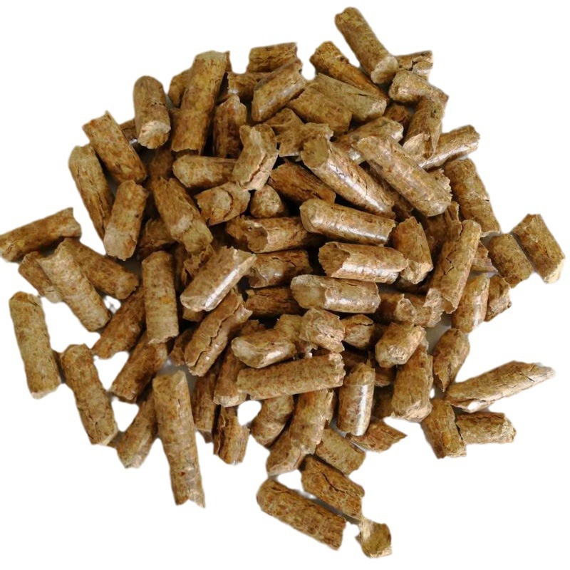 宁夏生物质燃料生产厂家