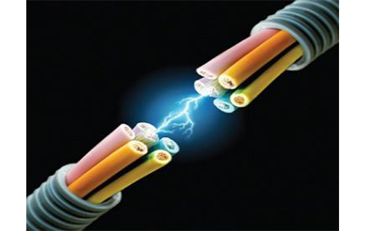 電線電纜產品那麽多，具體是怎麽應用的呢？