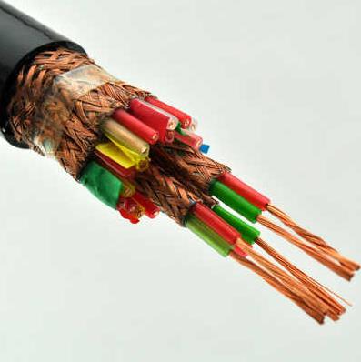 电线电缆的规格型号要怎么进行选择呢？