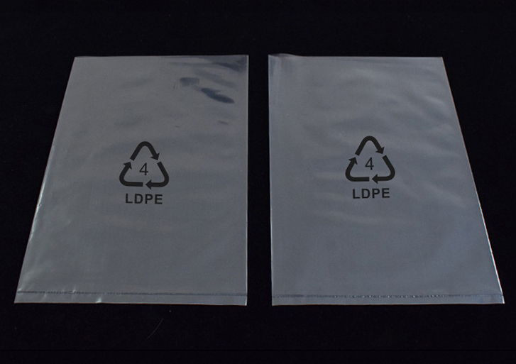 四川塑料膜袋