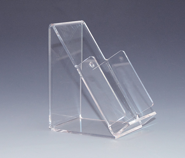 如何让成都有机玻璃制品做到时尚而不俗气?