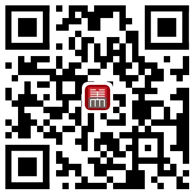 四川大美城市家具有限公司