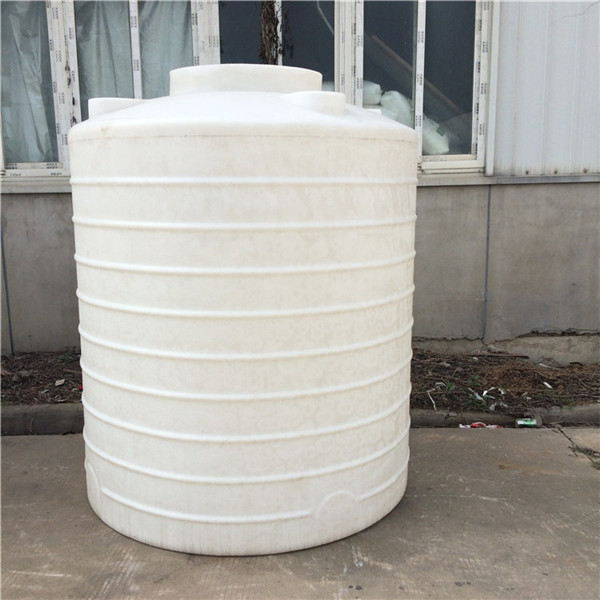 安徽2吨塑料水箱