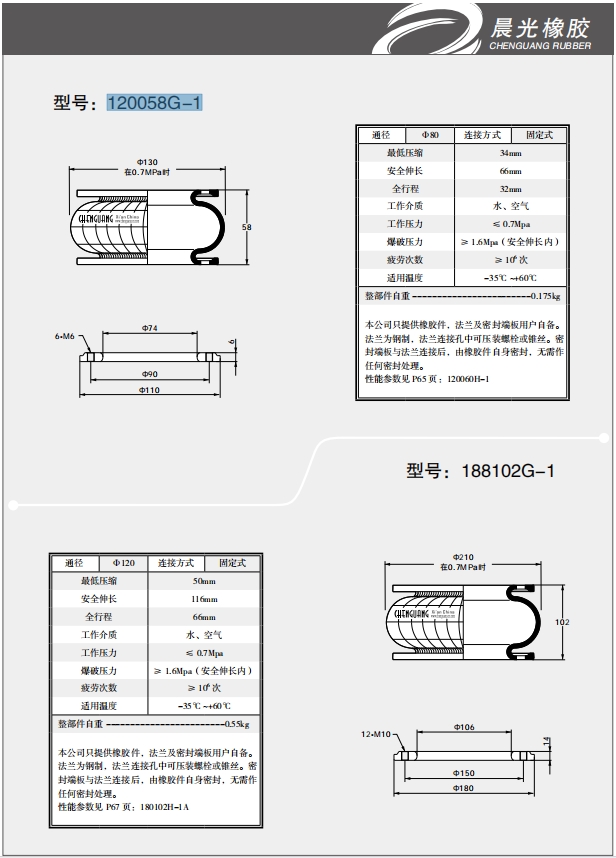 廣東G型固定式