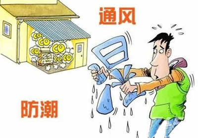 夏季装修六大注意事项，你知道多少？
