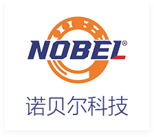 諾貝爾科技（沈陽）有限公司