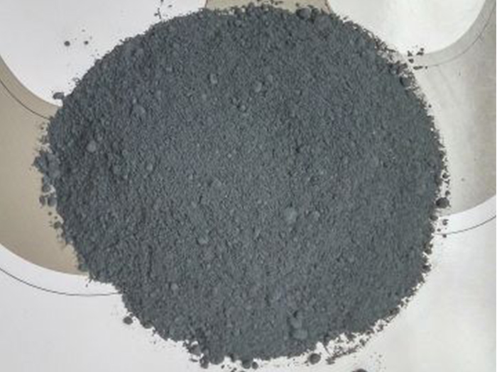 二氧化硅微粉厂家价格
