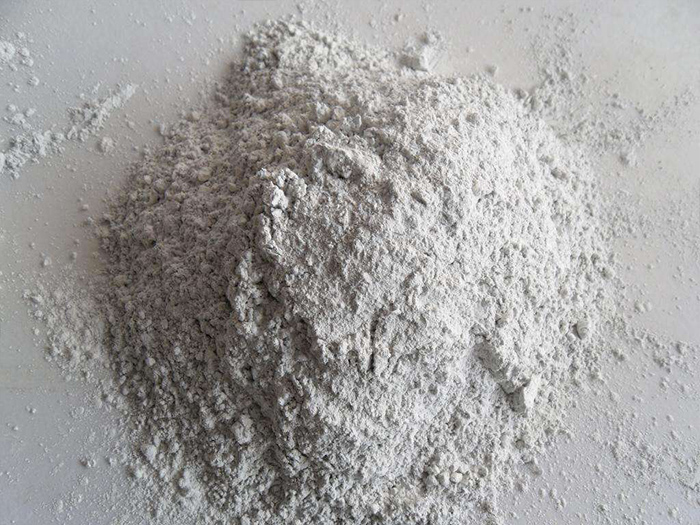 矿渣微粉学术研究—高炉废渣的循环利用