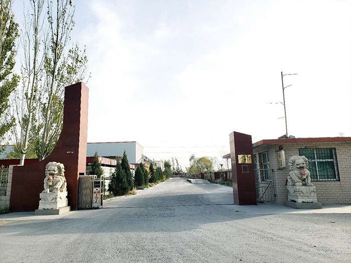 宁夏微硅粉在哪些领域应用广泛以及提高流动性的方法有哪些？