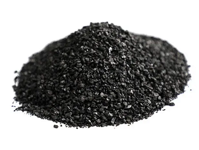 水处理活性炭选用粉末炭还是颗粒炭?