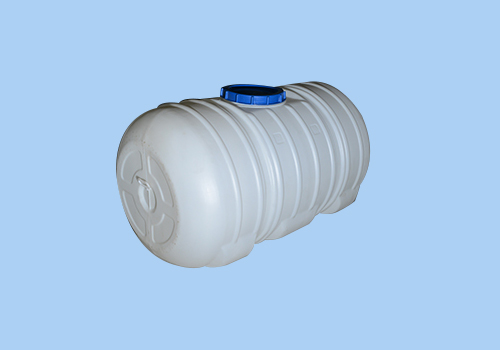 鸡西100-800L塑料水桶