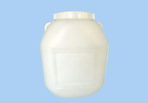 影响哈尔滨塑料桶质量的主要因素有哪些