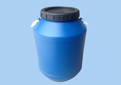对于塑料包装桶的材料特点以及用途大家了解多少而来？