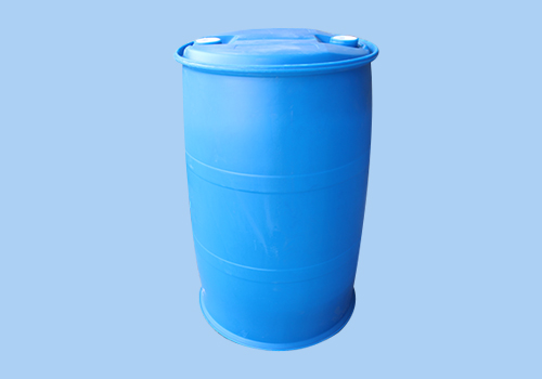 哈尔滨化工塑料桶厂家