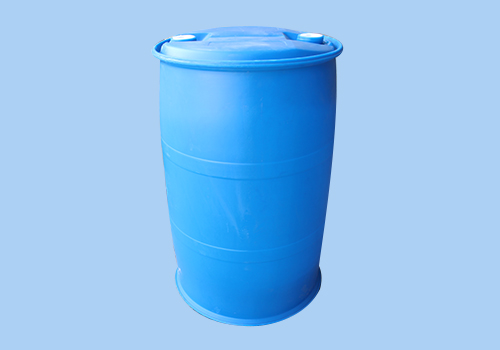 哈尔滨塑料包装桶