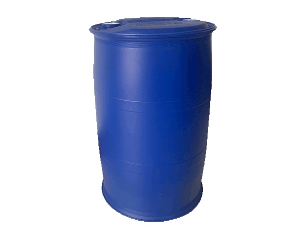 【哈尔滨塑料桶】—扩大200升化工桶，密封性能十分必要