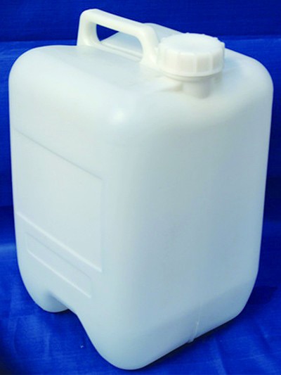 【哈尔滨塑料桶】塑料桶的来源都是哪里?
