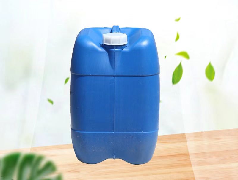 【哈尔滨塑料桶】塑料桶能装什么危险品?