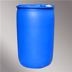 化工塑料桶与一般塑料桶有何不同