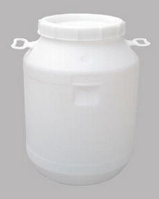 化工塑料桶可以盛装饮用水吗？