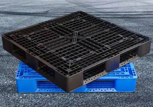 塑料托盘厂家分析科普塑料托盘的基本常识