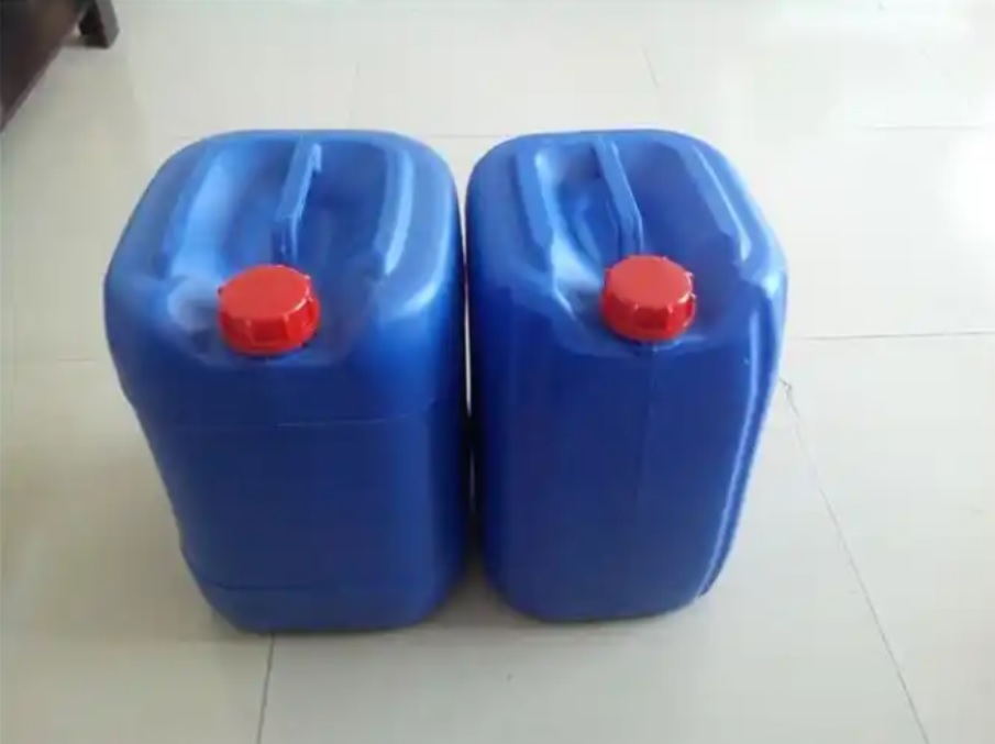 专业铸就信赖：鑫顺达，您的高品质包装容器战略伙伴