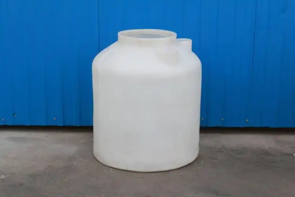 哈尔滨鑫顺达，您的专业塑料容器解决方案核心伙伴