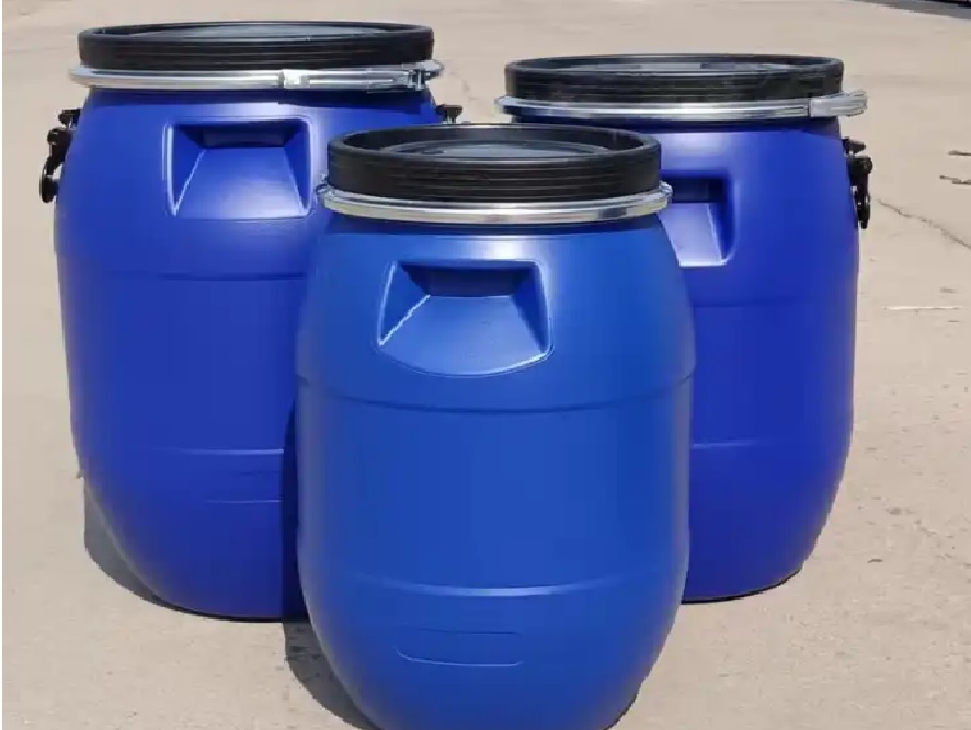 塑品定制找鑫顺达：哈尔滨塑料容器制造的中坚力量