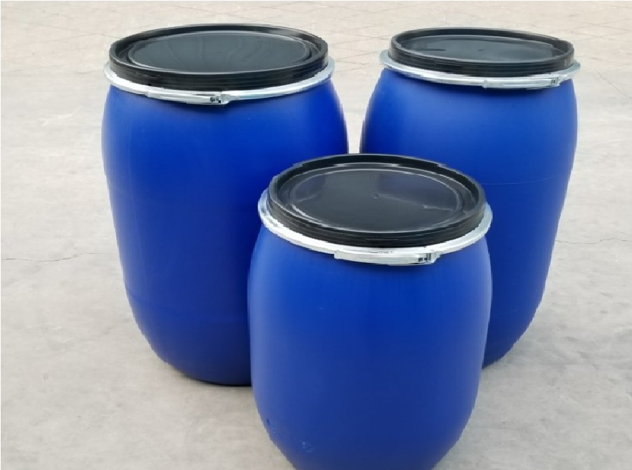 哈尔滨鑫顺达塑料制品：龙江塑料容器制造的中坚力量