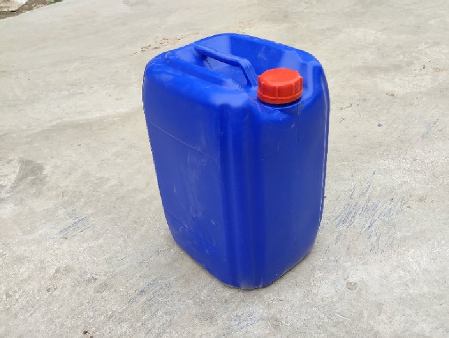 塑品定制找鑫顺达：哈尔滨塑料容器制造的坚实后盾