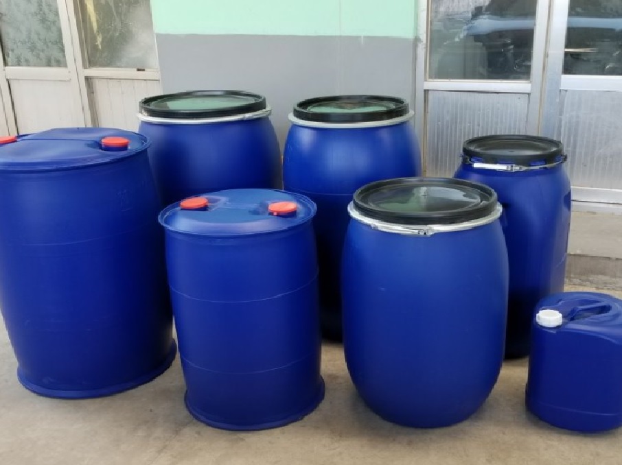 塑品定制典范：哈尔滨鑫顺达塑料制品的多元制造版图