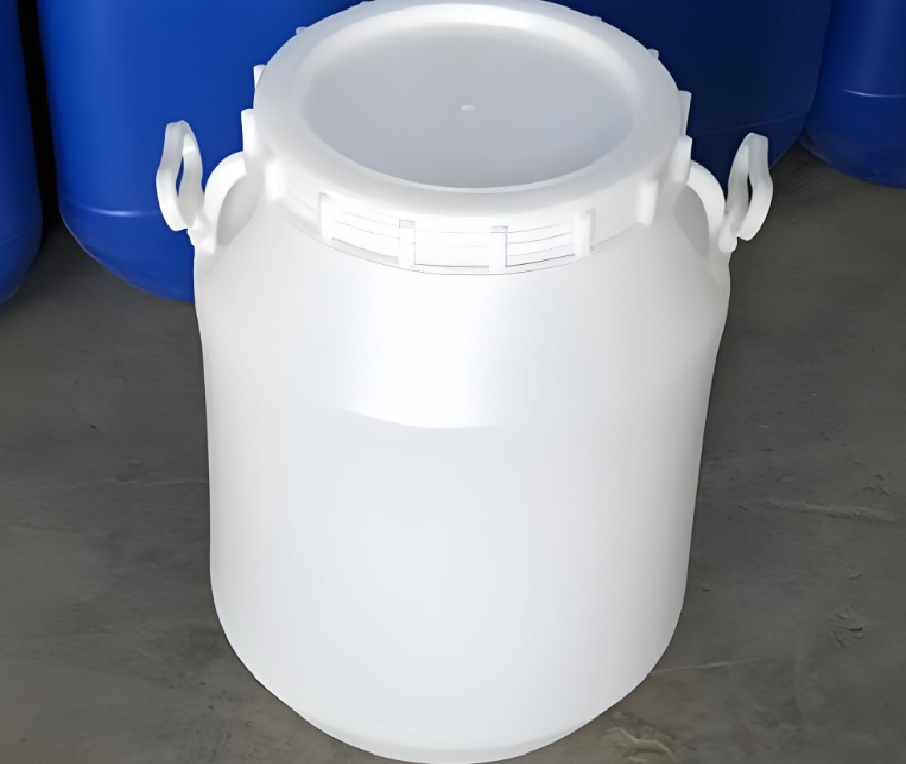 塑品定制找鑫顺达：哈尔滨大型中空容器生产厂家的卓越之路