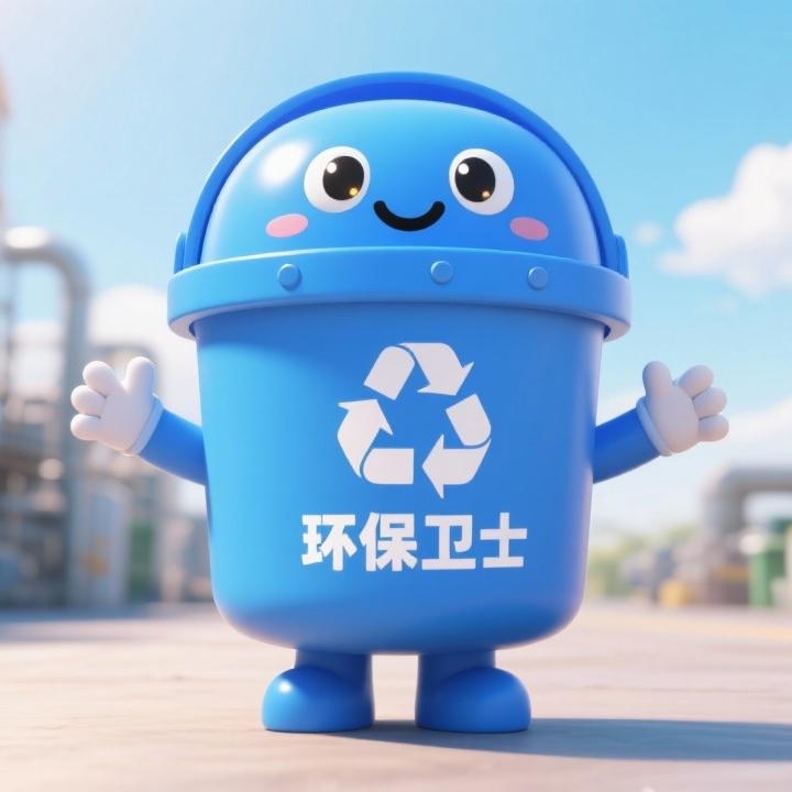 哈尔滨塑料容器产业：藏在日常里的“民生