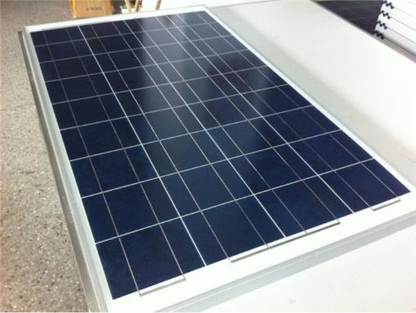 河南太阳能板厂家教你怎么挑选高质量的太阳能板