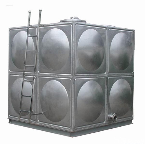 今天银川不锈钢水箱厂家就给大家介绍一下保温水箱？保温箱的使用和注意事项是什么?