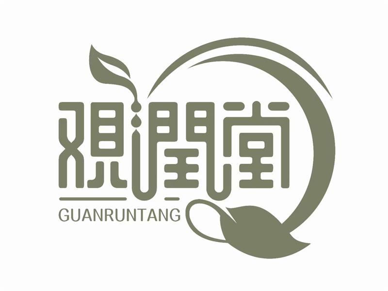 太原茶藝培訓機構
