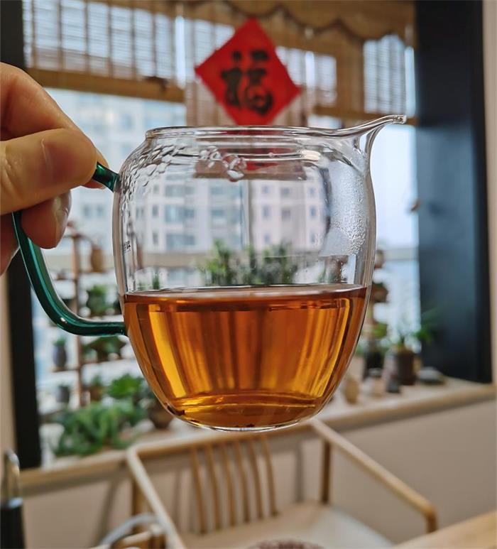 太原茶藝培訓機構