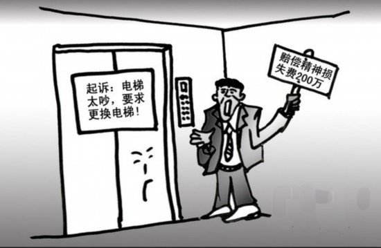 西安降噪工程施工 西安降噪工程施工