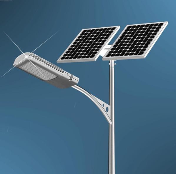 成都太阳能路灯能用多久，之后维修成本高吗？