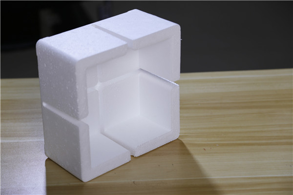 泡沫包装对于陕西海鲜产业的影响及应对策略