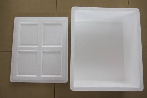 陕西蔬菜泡沫包装